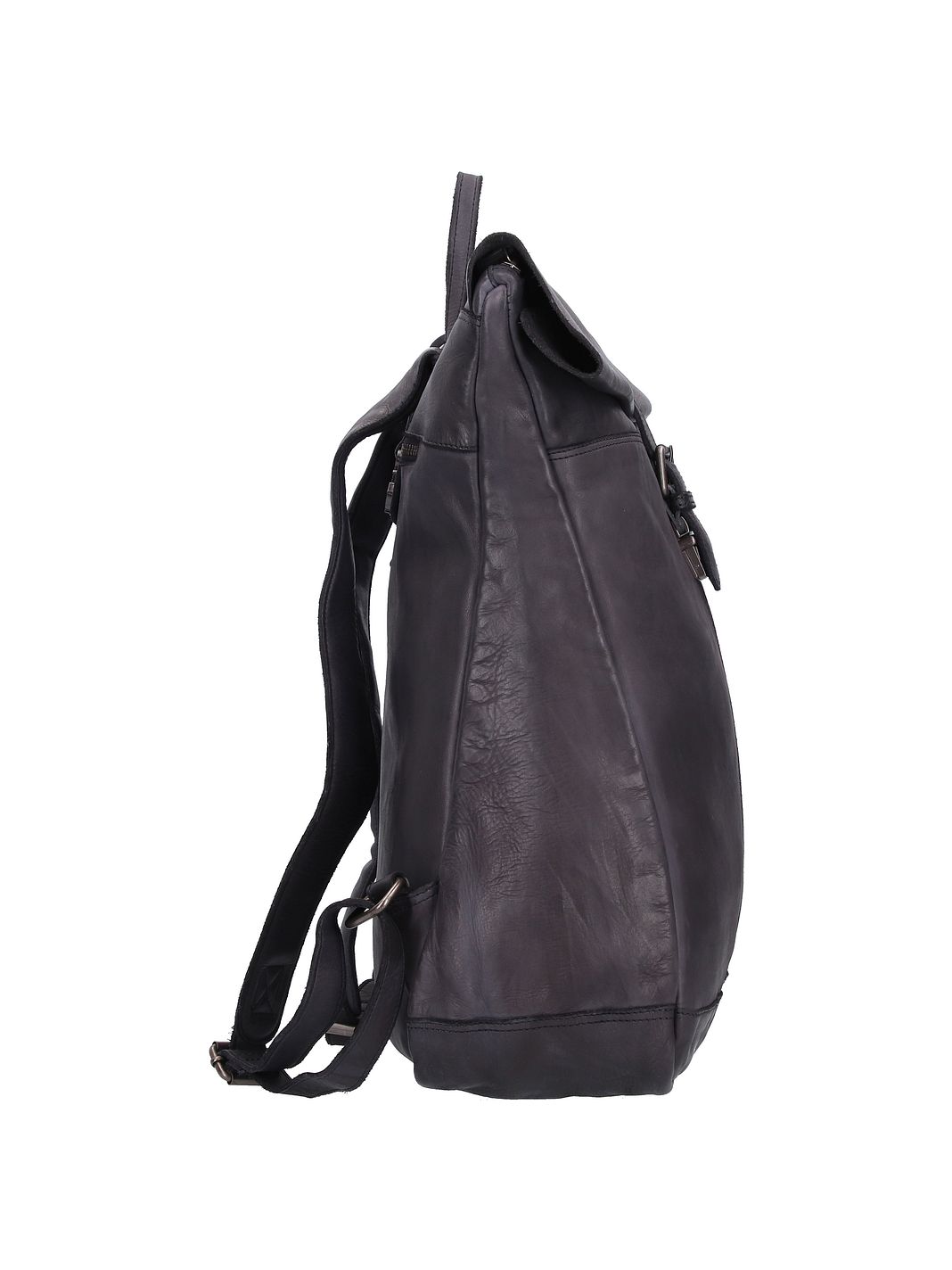 Harbour 2nd Cool Casual Albatros Zaino da lavoro Vera Pelle 40 cm Harbour 2nd Cool Casual Albatros Zaino da lavoro Vera Pelle 40 cm