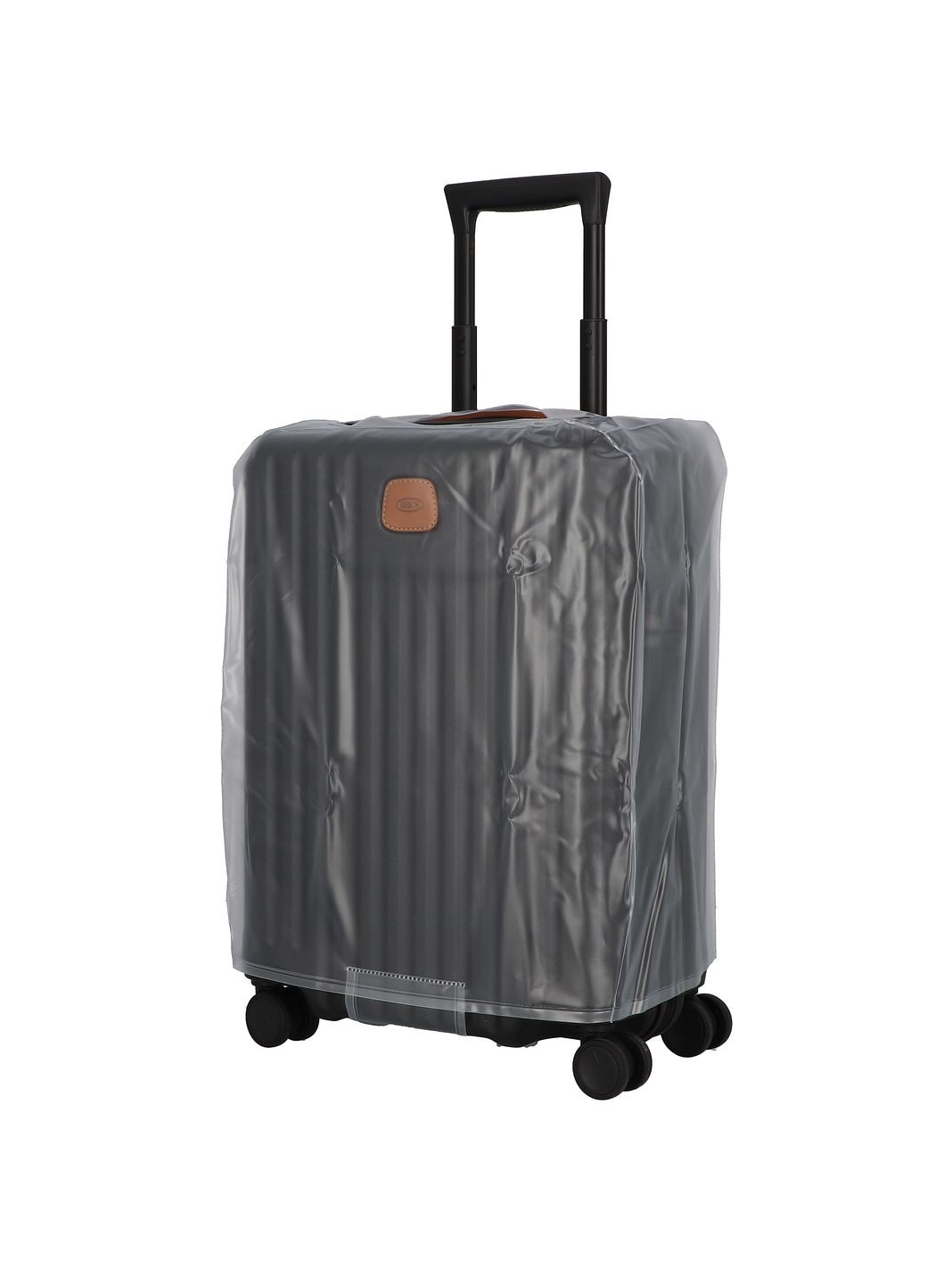 Bric's Accessories Coprivaligia 82 cm Bric's Accessories Coprivaligia 82 cm