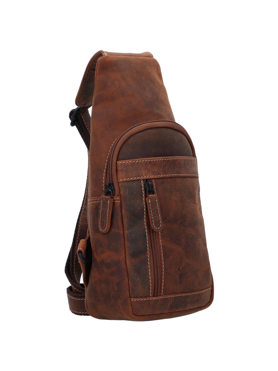 Jack Kinsky Baltimore Vera Pelle 30 cm Jack Kinsky Baltimore Vera Pelle 30 cm