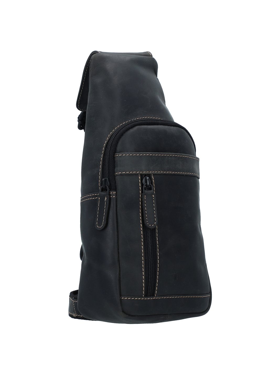Jack Kinsky Baltimore Vera Pelle 30 cm Jack Kinsky Baltimore Vera Pelle 30 cm