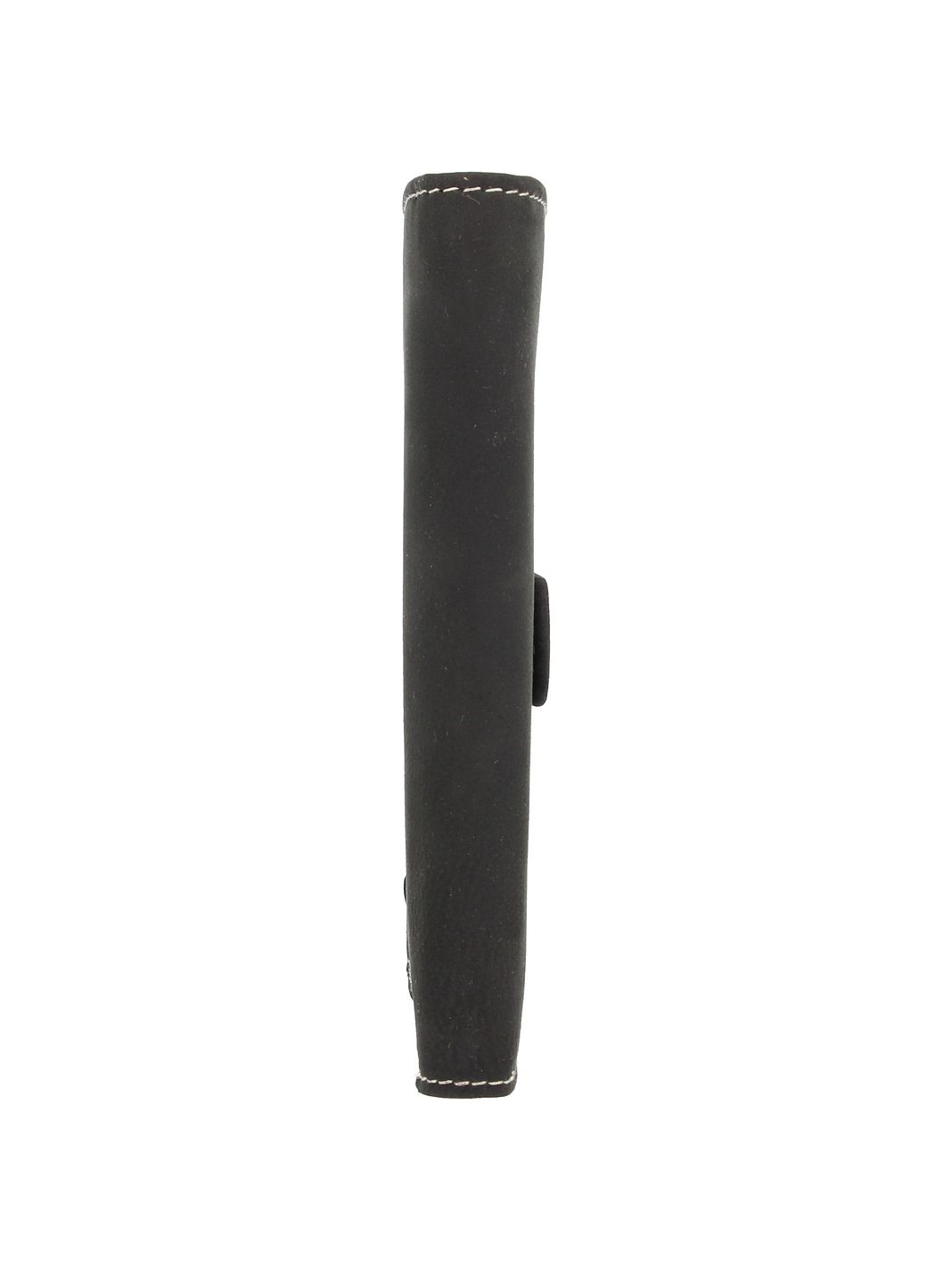 Jack Kinsky Baltimore Portafoglio Protezione RFID Vera Pelle 9.5 cm Jack Kinsky Baltimore Portafoglio Protezione RFID Vera Pelle 9.5 cm