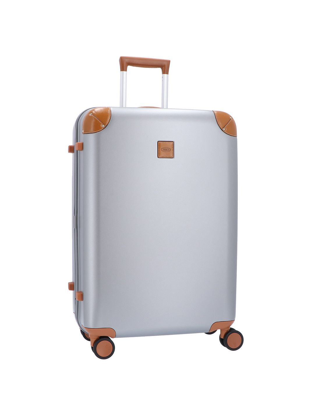 Bric's Amalfi 4 ruote Carrello 70.5 cm