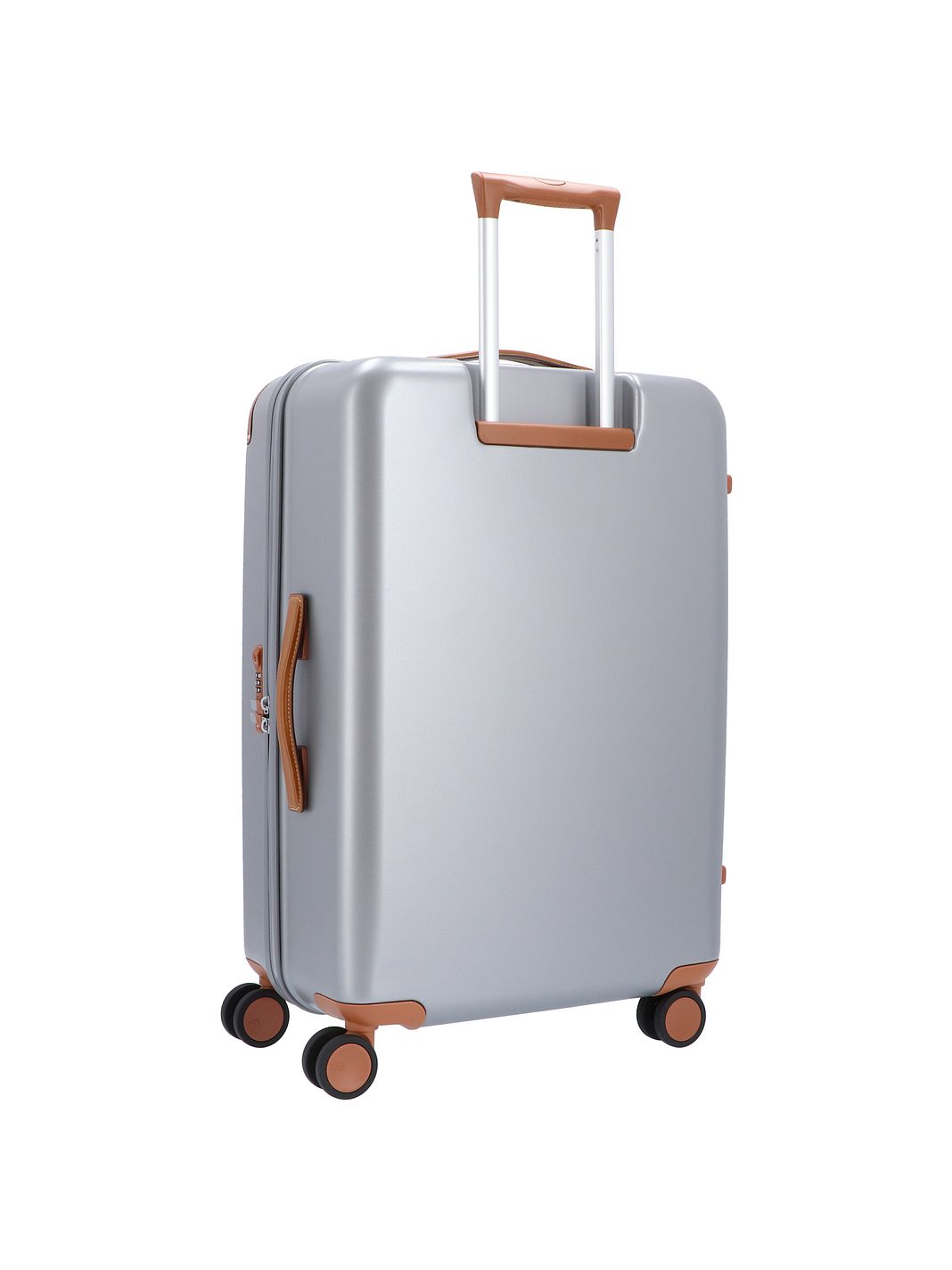 Bric's Amalfi 4 ruote Carrello 70.5 cm