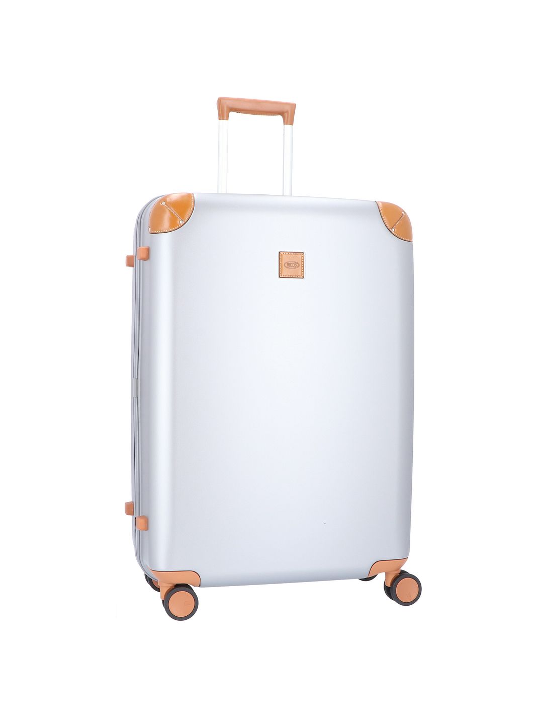 Bric's Amalfi 4 ruote Carrello 76 cm Bric's Amalfi 4 ruote Carrello 76 cm