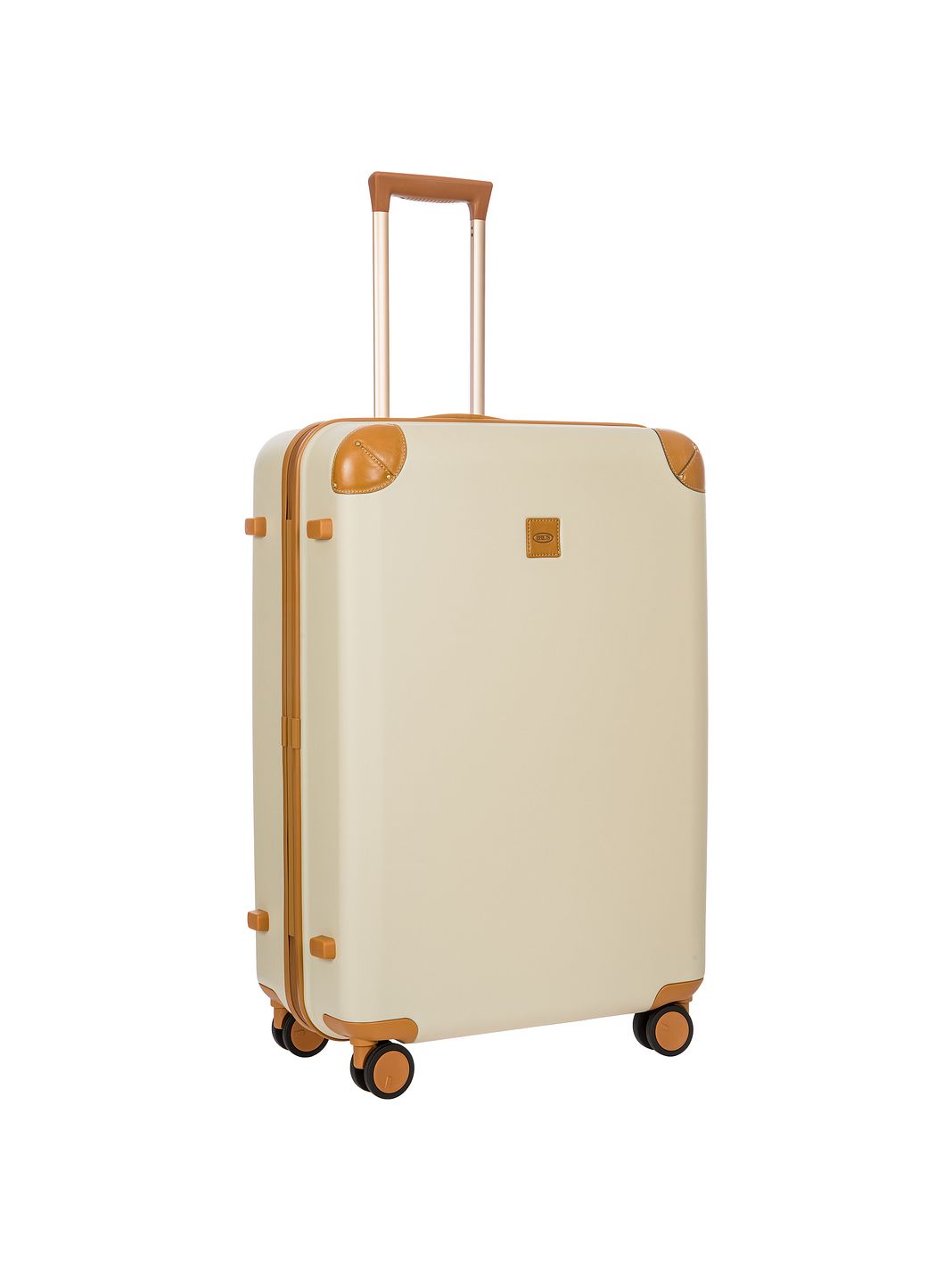 Bric's Amalfi 4 ruote Carrello 76 cm Bric's Amalfi 4 ruote Carrello 76 cm