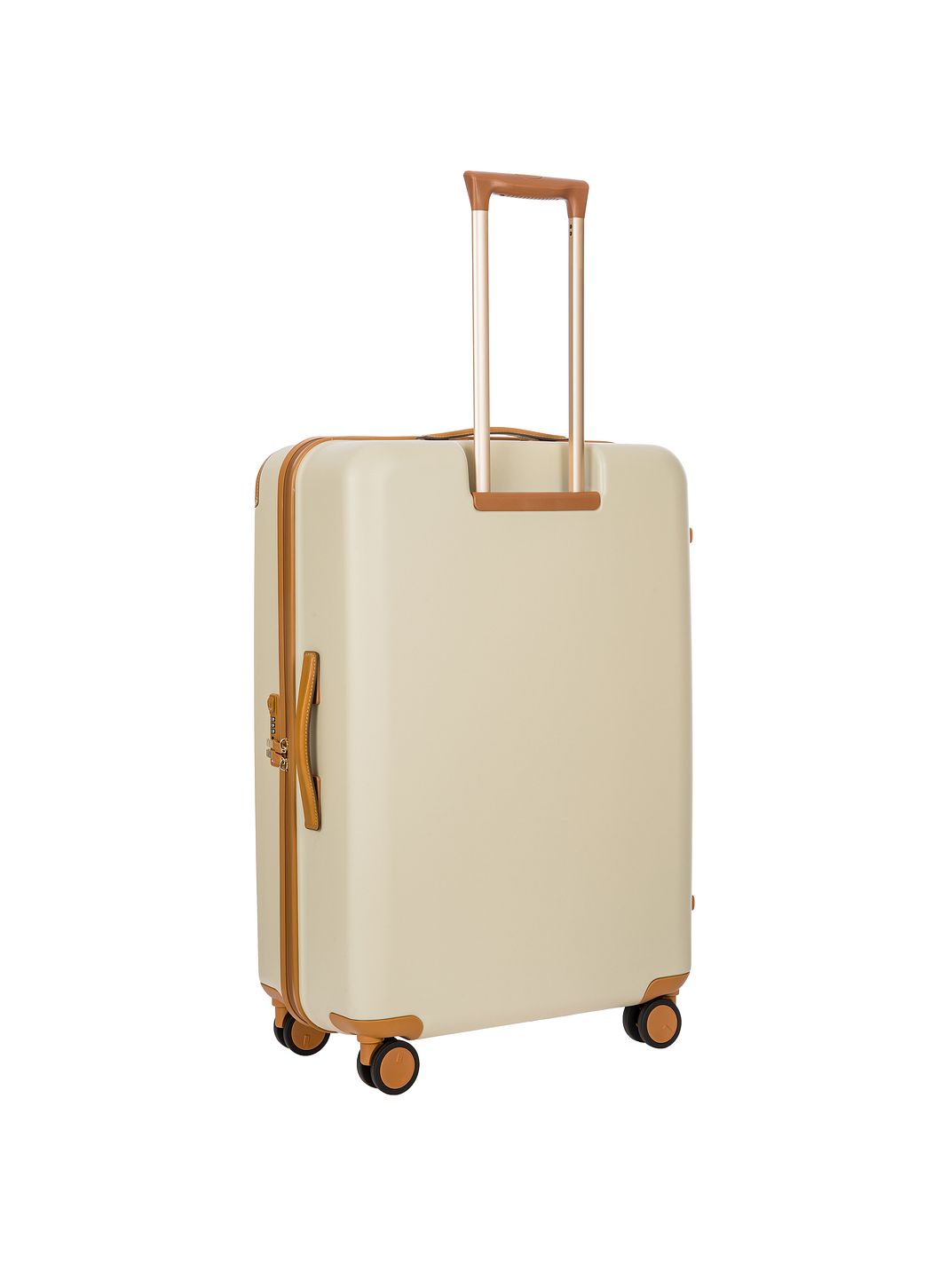 Bric's Amalfi 4 ruote Carrello 76 cm Bric's Amalfi 4 ruote Carrello 76 cm