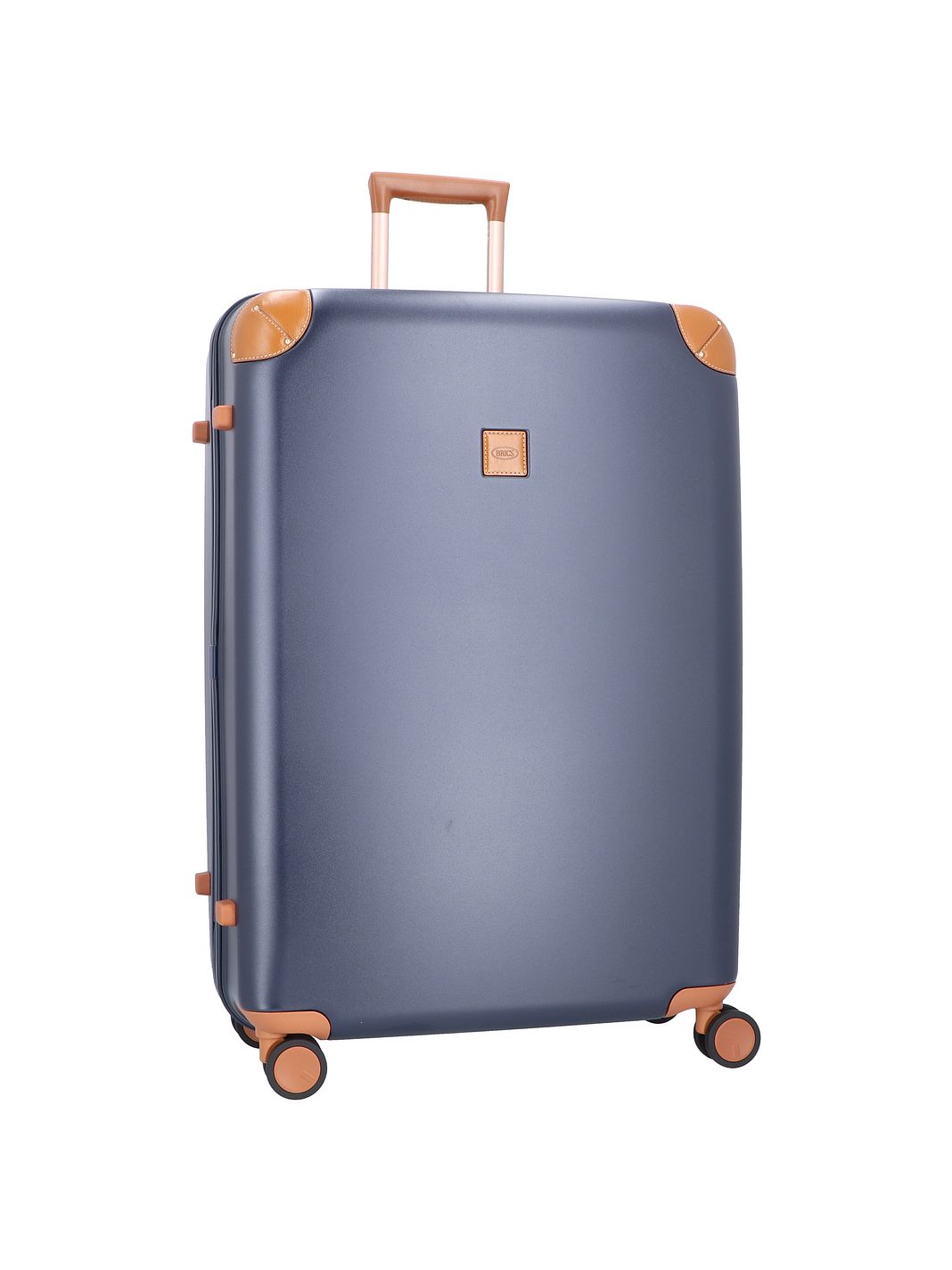 Bric's Amalfi 4 ruote Carrello 82 cm Bric's Amalfi 4 ruote Carrello 82 cm