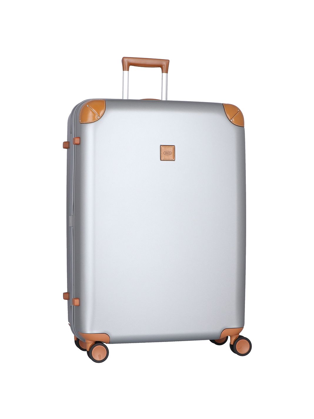 Bric's Amalfi 4 ruote Carrello 82 cm Bric's Amalfi 4 ruote Carrello 82 cm