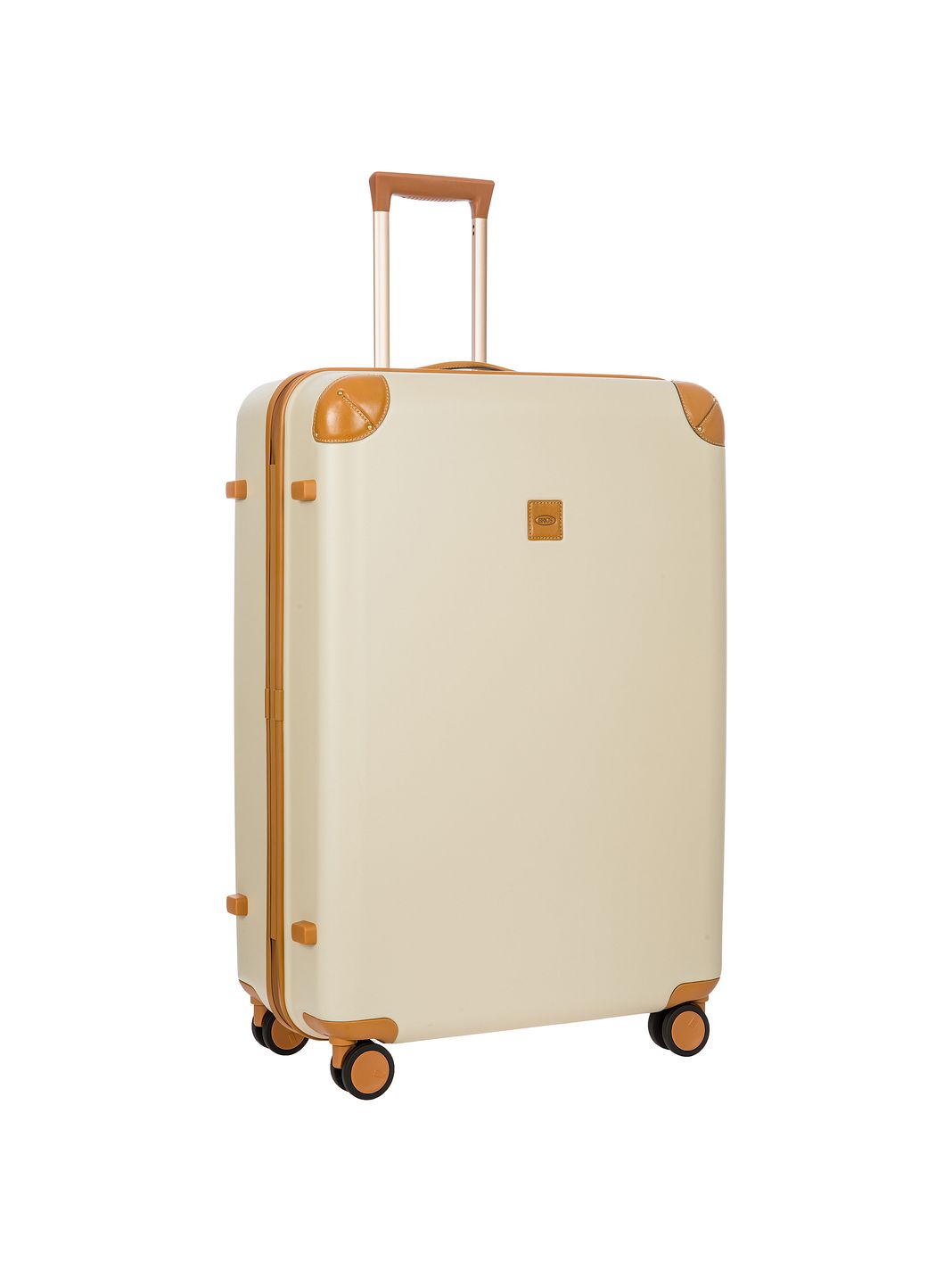 Bric's Amalfi 4 ruote Carrello 82 cm Bric's Amalfi 4 ruote Carrello 82 cm