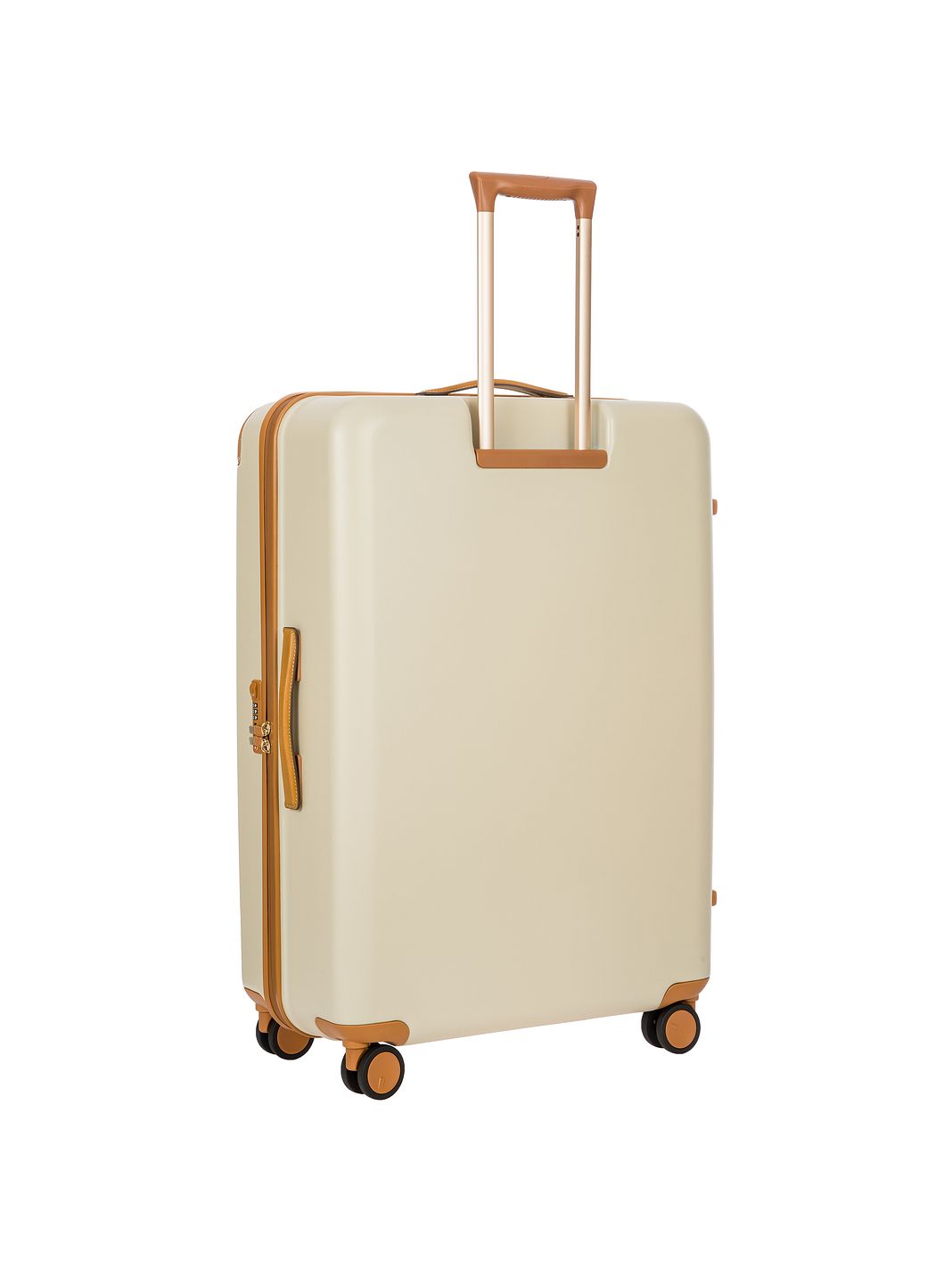 Bric's Amalfi 4 ruote Carrello 82 cm Bric's Amalfi 4 ruote Carrello 82 cm