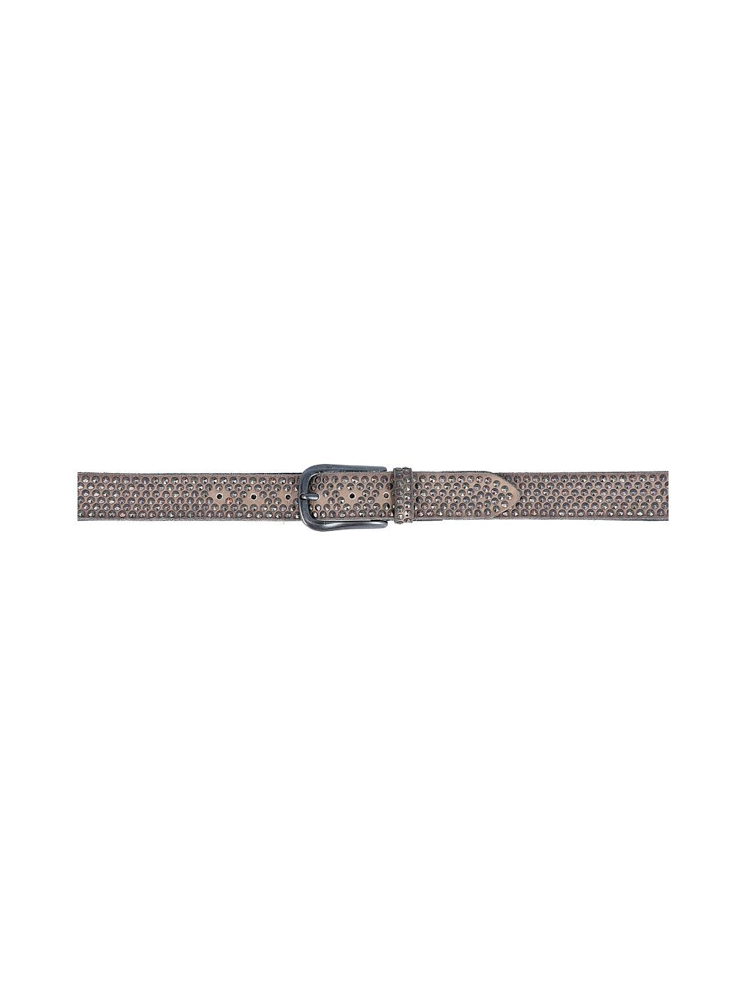 b.belt Bälte Läder b.belt Bälte Läder
