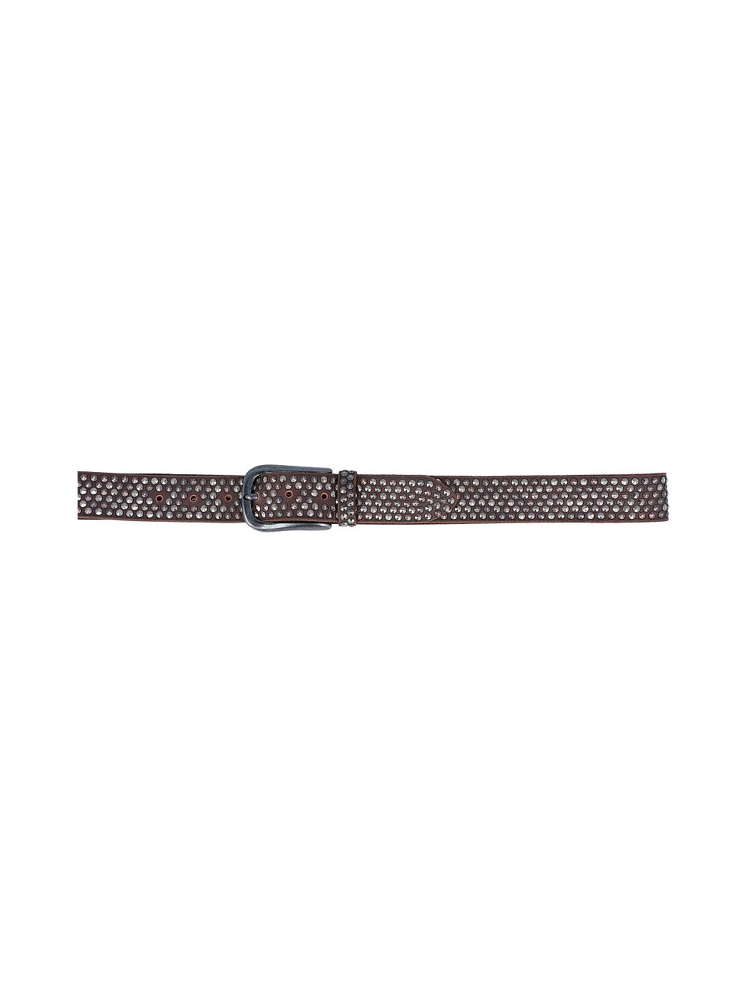 b.belt Bälte Läder b.belt Bälte Läder