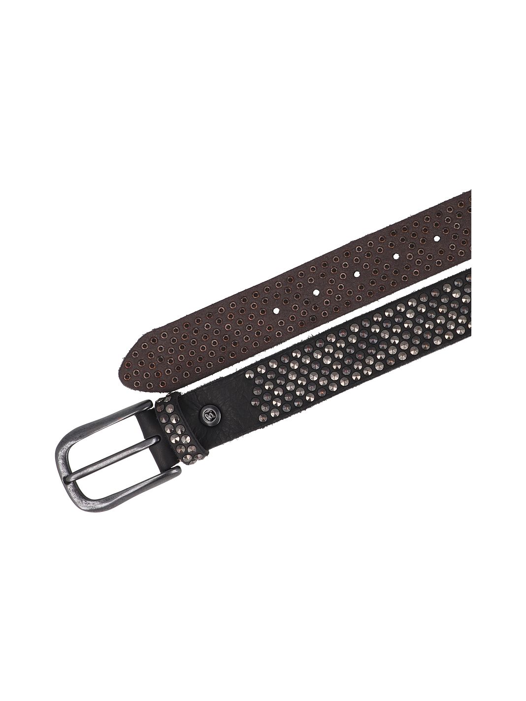 b.belt Cintura Vera Pelle b.belt Cintura Vera Pelle