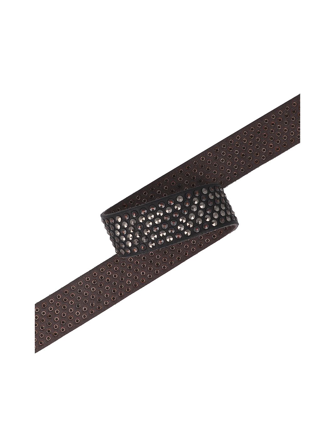 b.belt Cintura Vera Pelle b.belt Cintura Vera Pelle