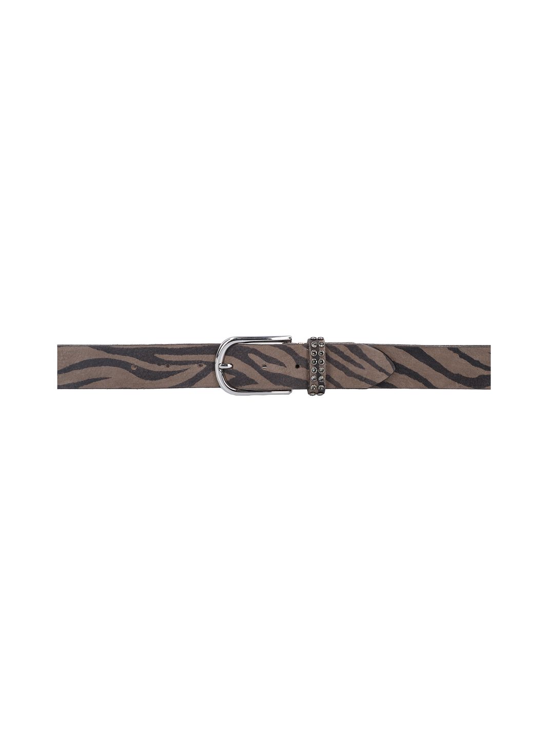 b.belt Cintura Vera Pelle b.belt Cintura Vera Pelle