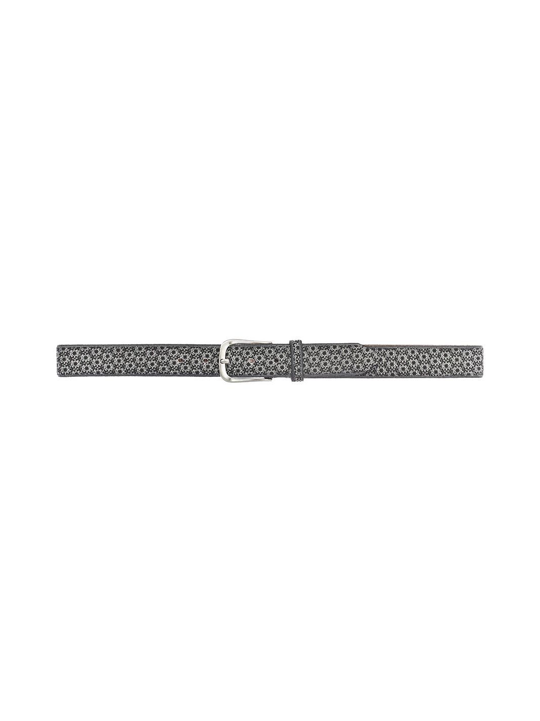 b.belt Cintura Vera Pelle b.belt Cintura Vera Pelle