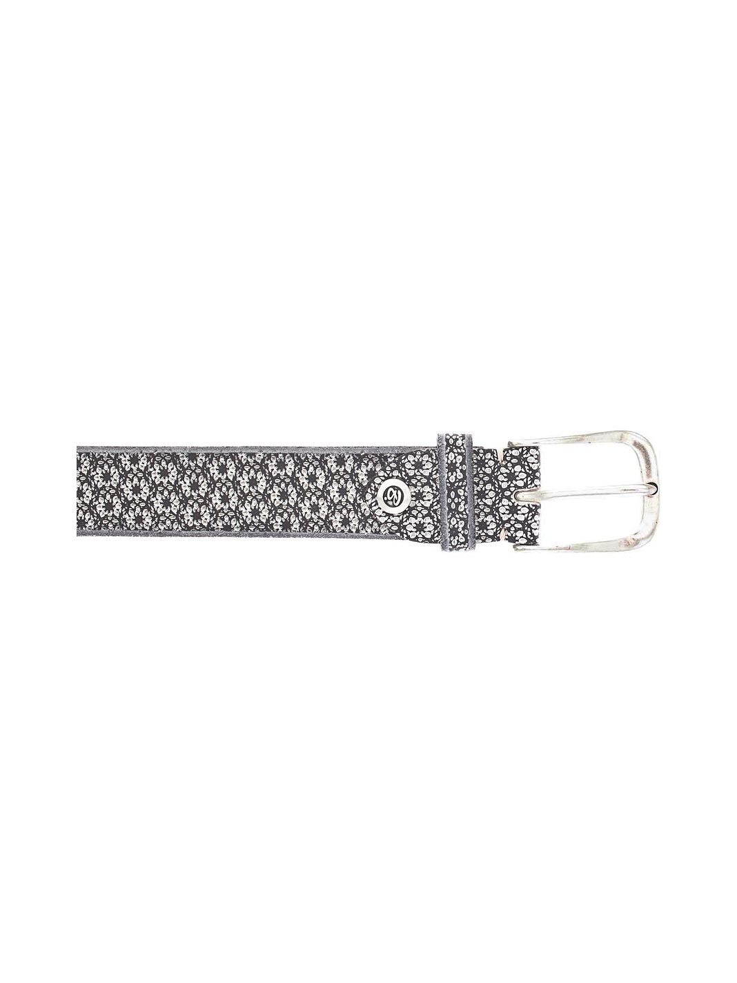 b.belt Cintura Vera Pelle b.belt Cintura Vera Pelle