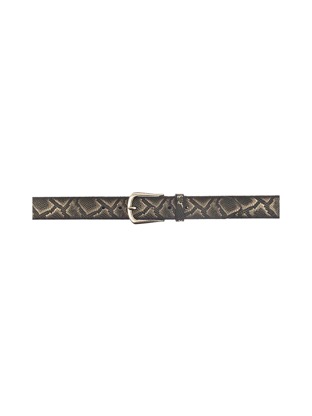 b.belt Sabia Cintura Vera Pelle b.belt Sabia Cintura Vera Pelle