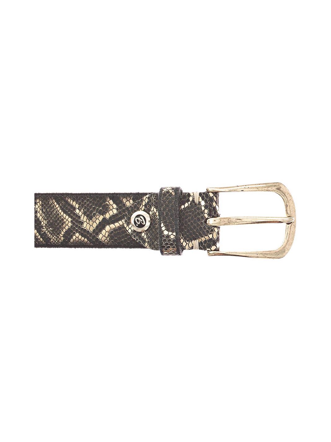 b.belt Sabia Cintura Vera Pelle b.belt Sabia Cintura Vera Pelle