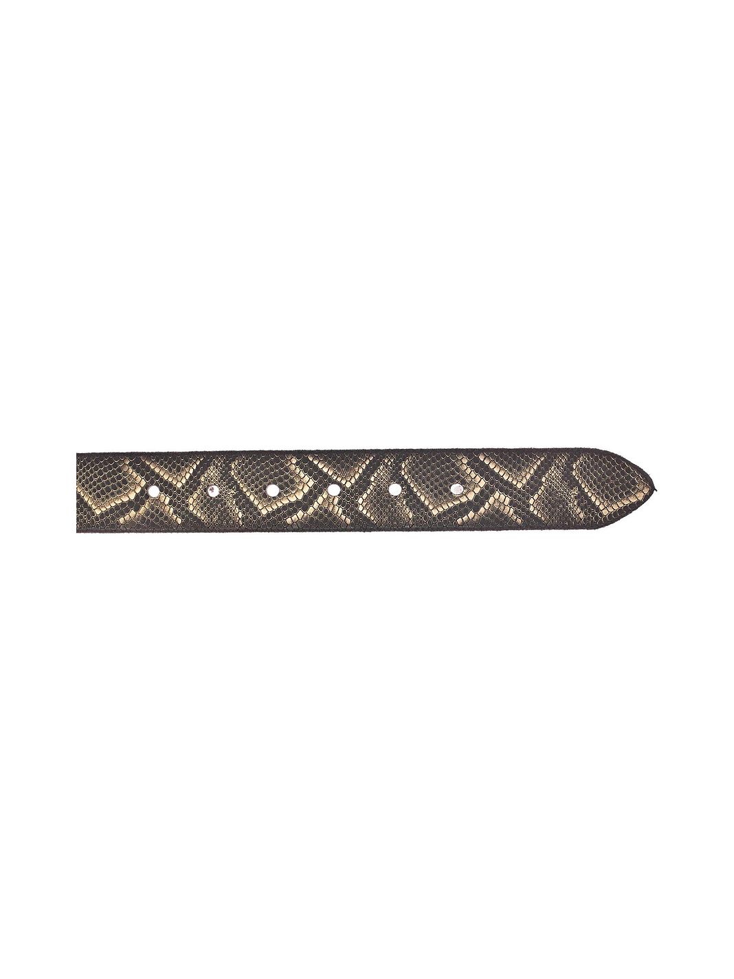 b.belt Sabia Cintura Vera Pelle b.belt Sabia Cintura Vera Pelle