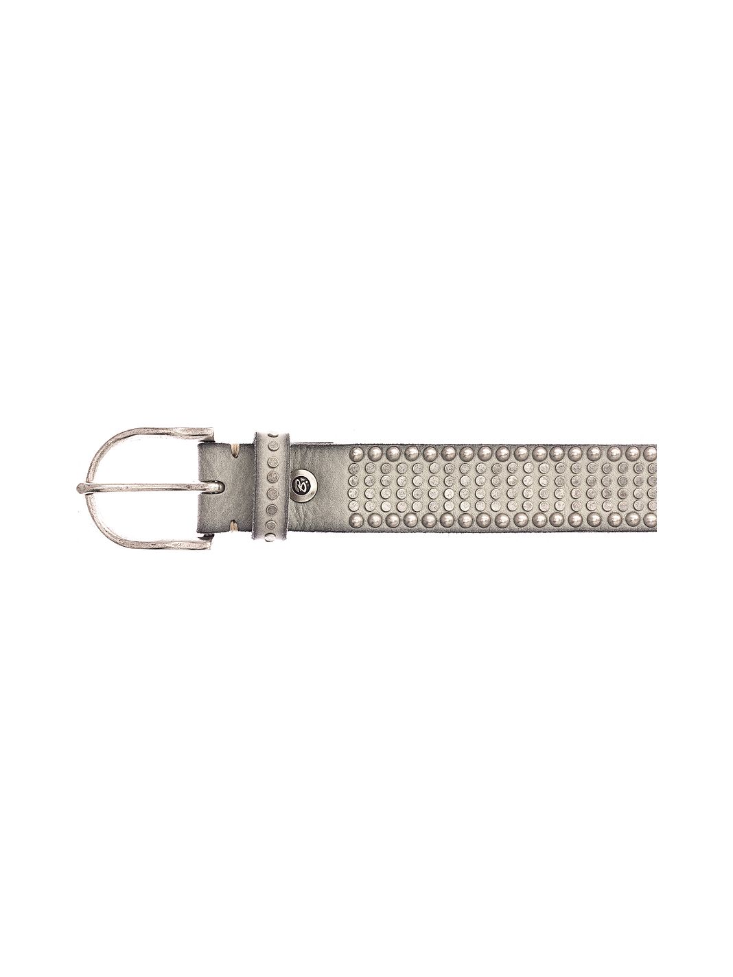 b.belt Riva Bälte Läder b.belt Riva Bälte Läder