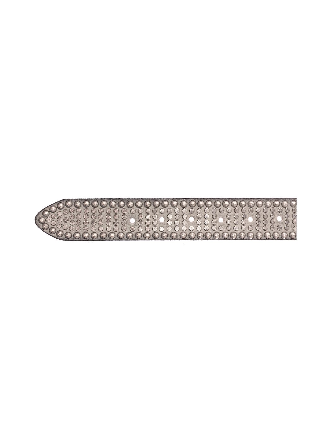 b.belt Riva Bälte Läder