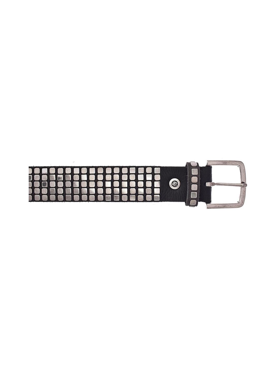 b.belt Quinn Cintura Vera Pelle b.belt Quinn Cintura Vera Pelle