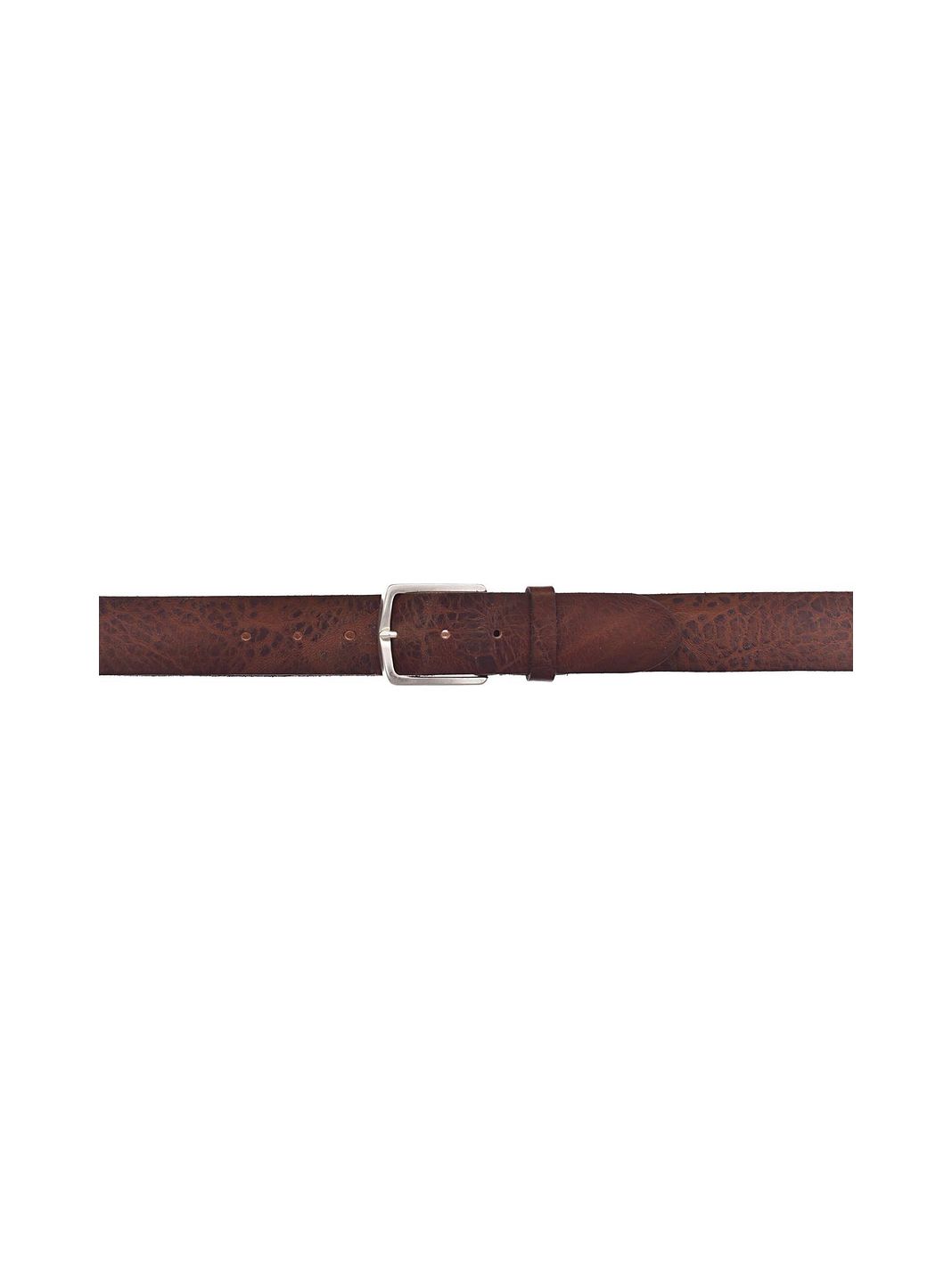b.belt Bälte Läder