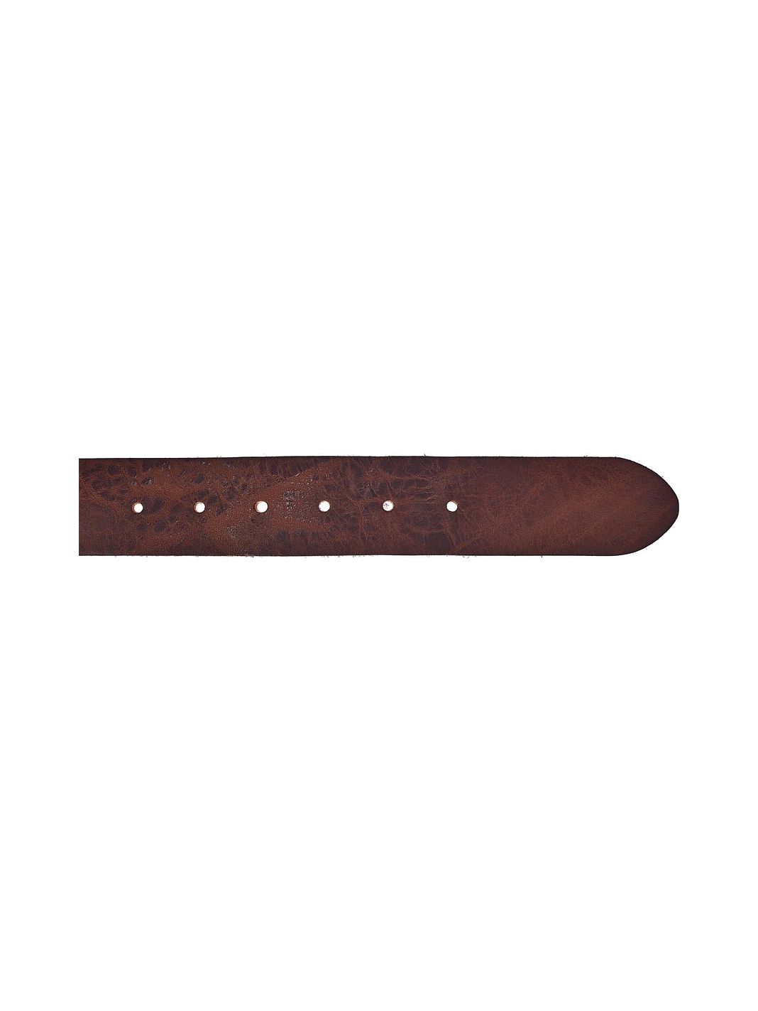 b.belt Bälte Läder
