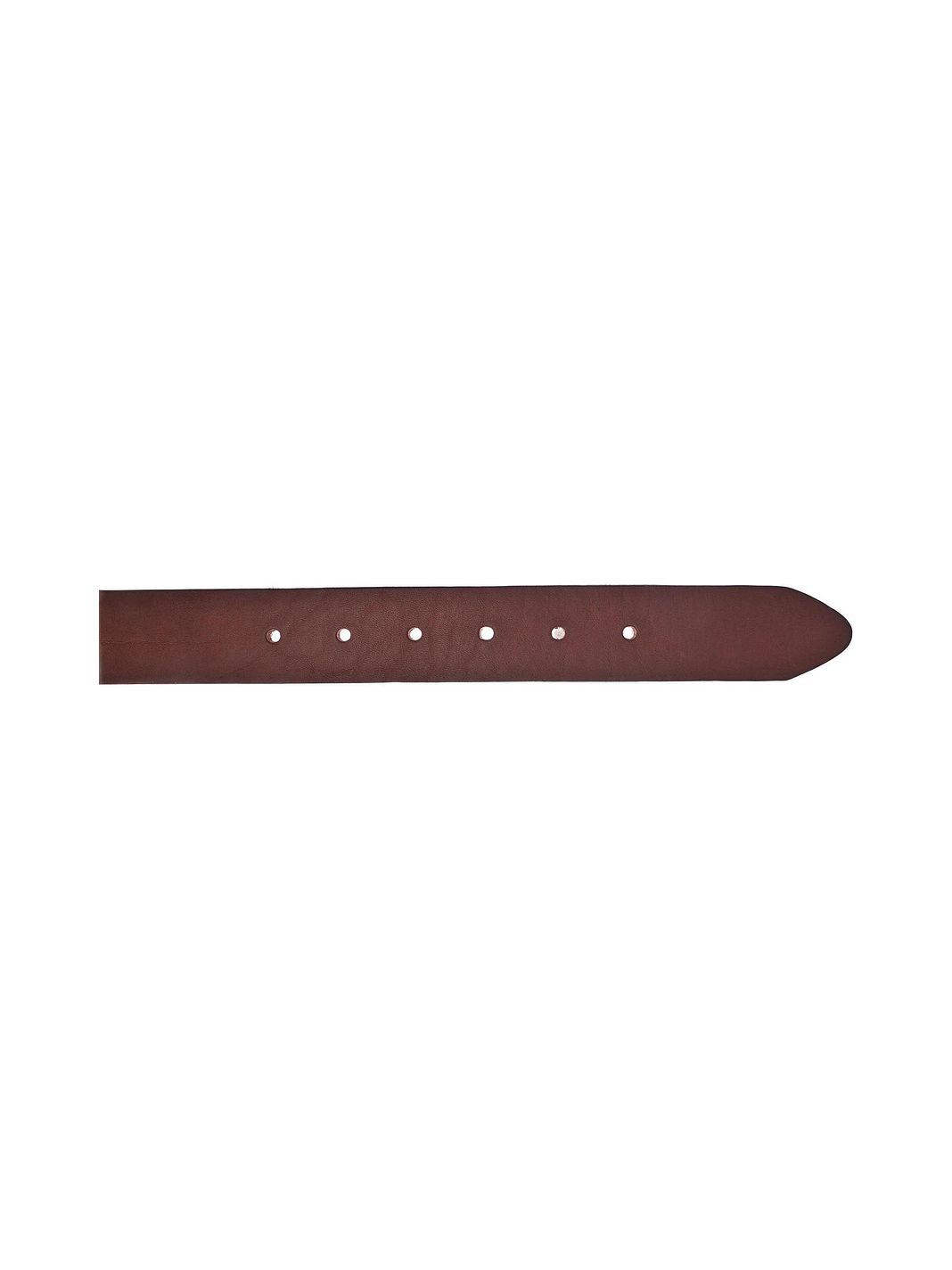 b.belt Ben Cintura Vera Pelle b.belt Ben Cintura Vera Pelle