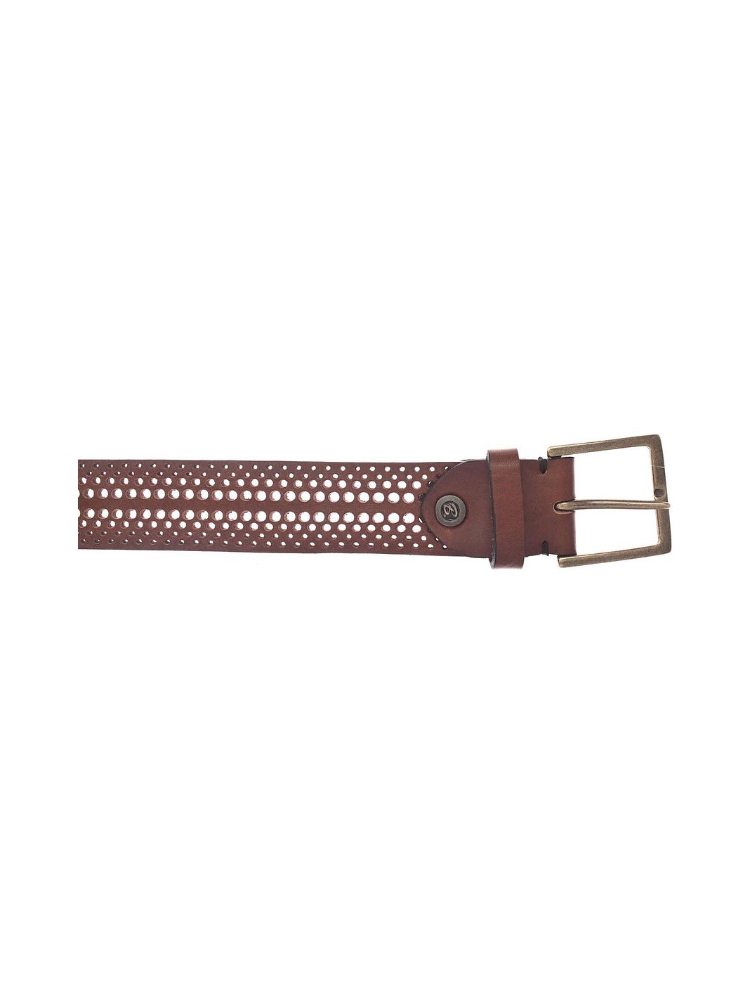 b.belt Jed Bälte Läder