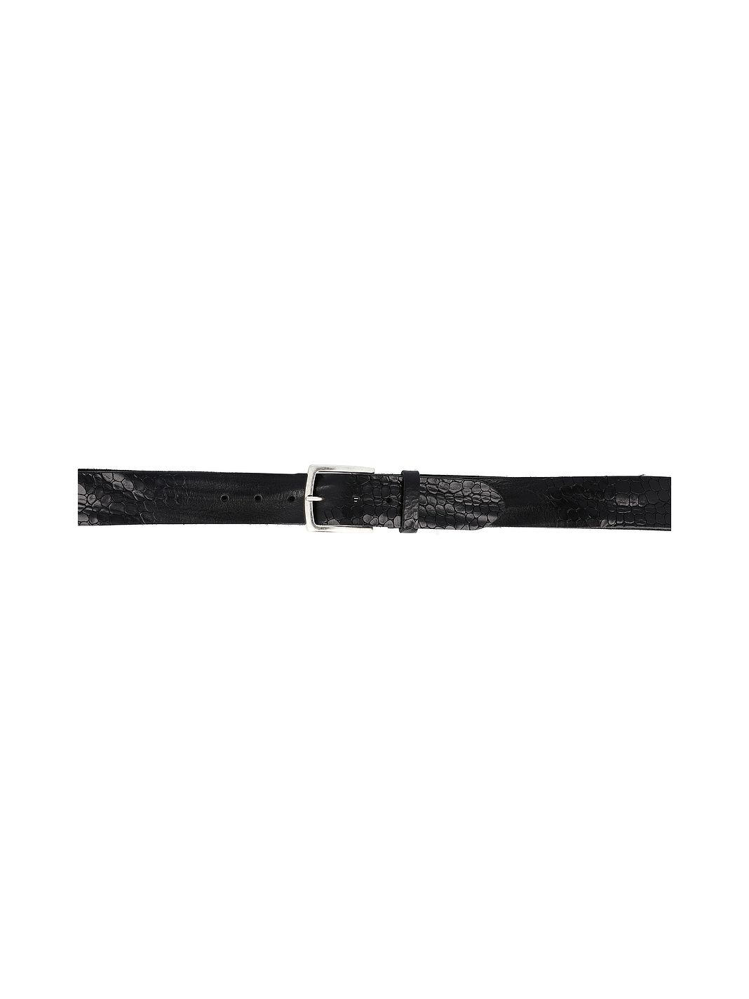 b.belt Bela Cintura Vera Pelle b.belt Bela Cintura Vera Pelle