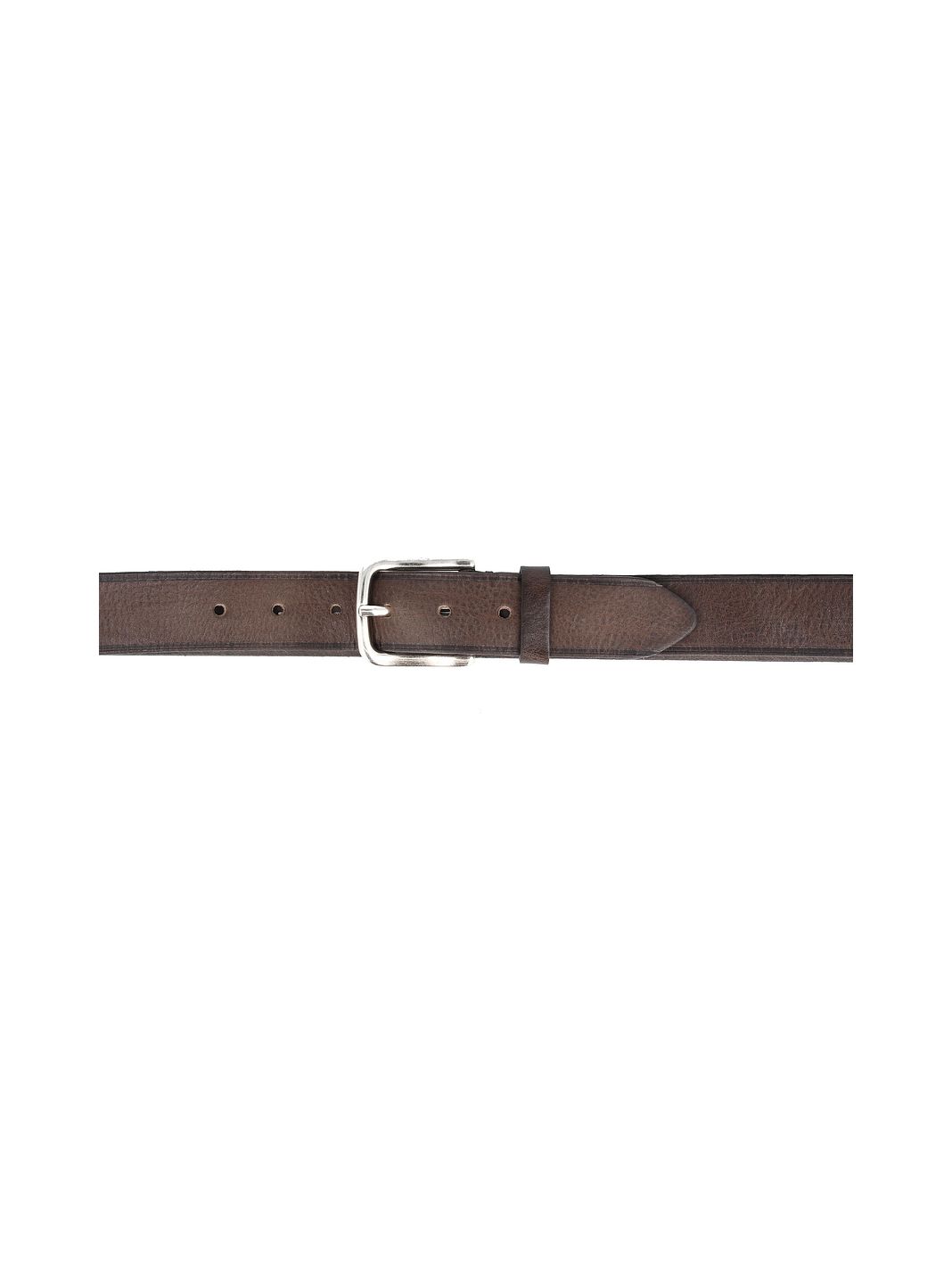 b.belt Cesar Bälte Läder