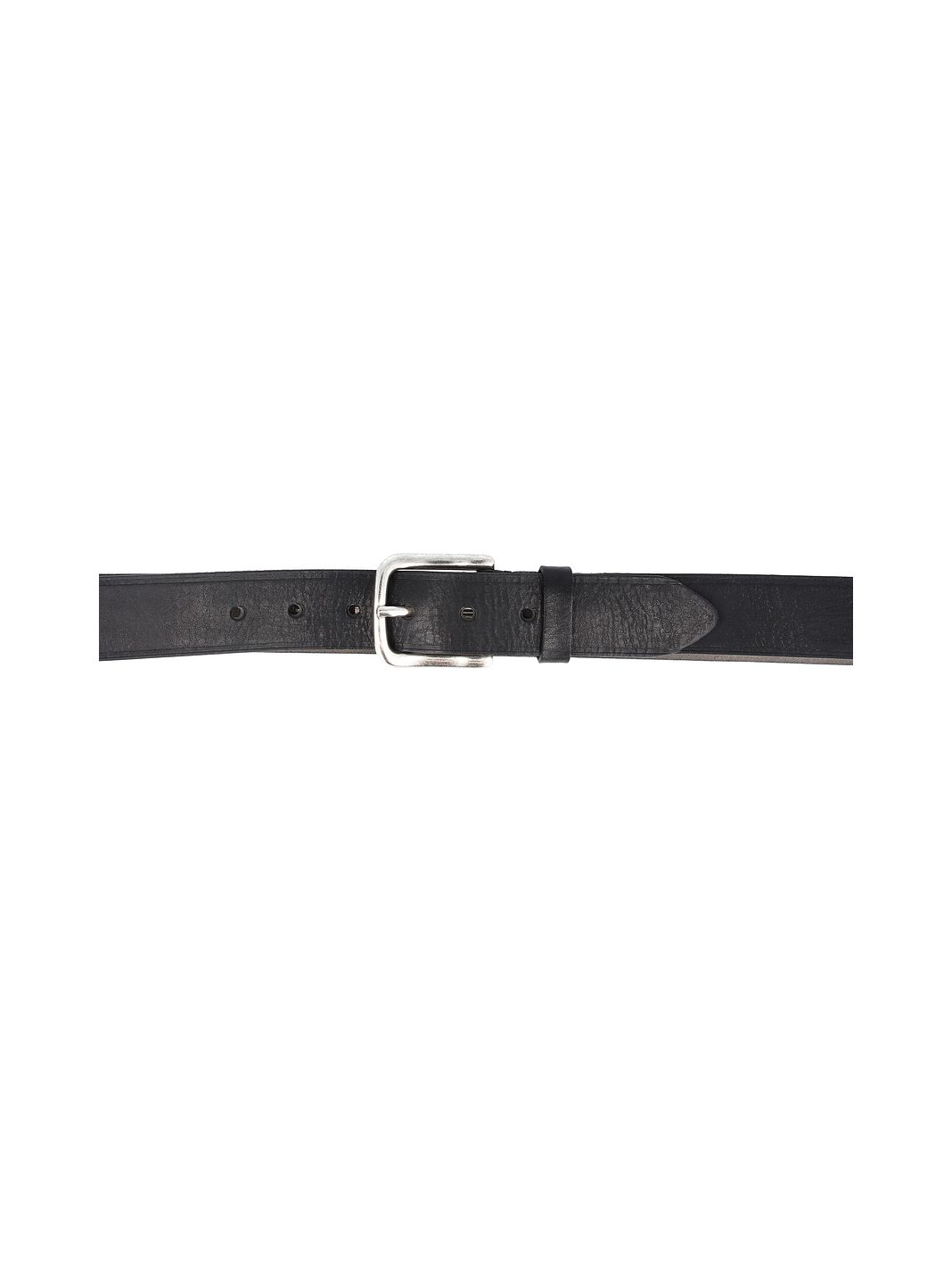 b.belt Cesar Bälte Läder