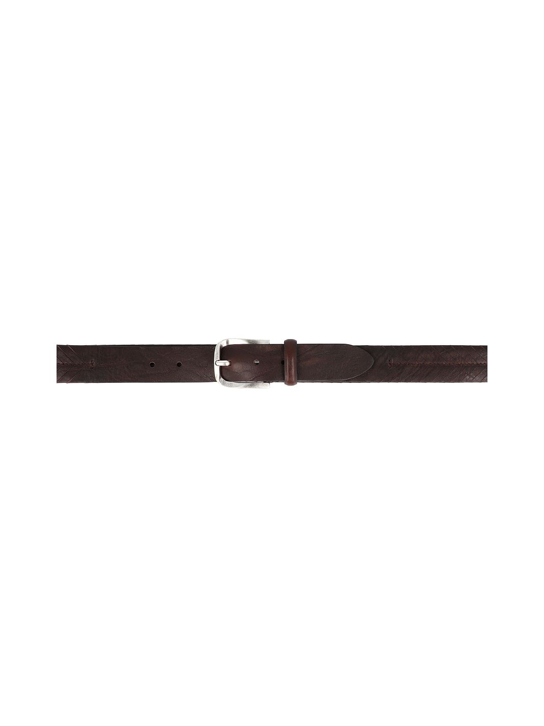 b.belt Vince Cintura Vera Pelle b.belt Vince Cintura Vera Pelle