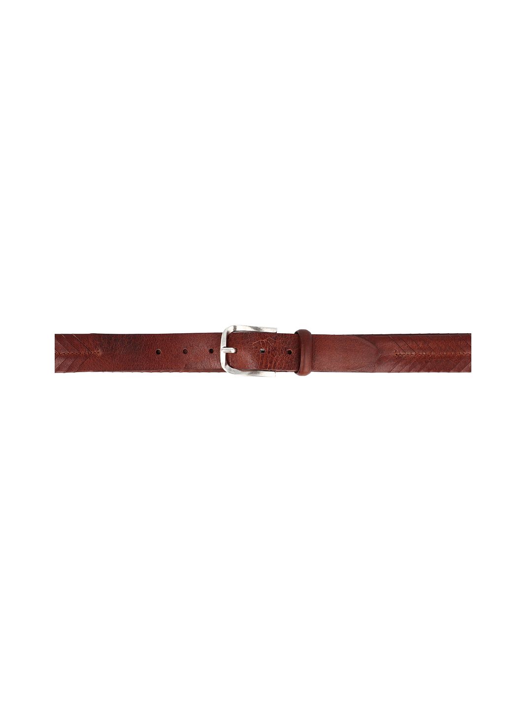 b.belt Vince Cintura Vera Pelle b.belt Vince Cintura Vera Pelle