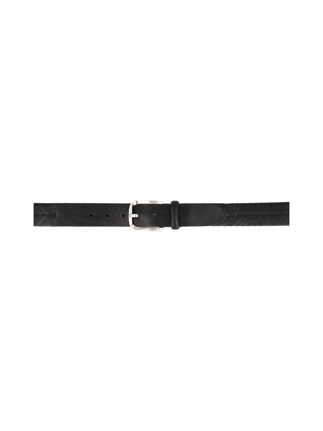 b.belt Vince Cintura Vera Pelle b.belt Vince Cintura Vera Pelle