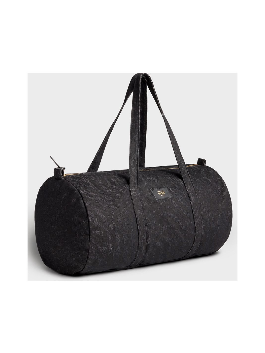 Wouf Borsa da viaggio Weekender 38 cm Wouf Borsa da viaggio Weekender 38 cm