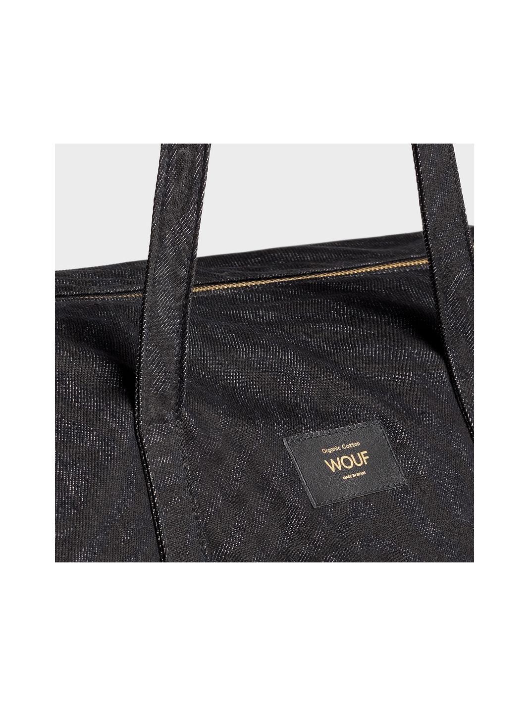 Wouf Borsa da viaggio Weekender 38 cm Wouf Borsa da viaggio Weekender 38 cm