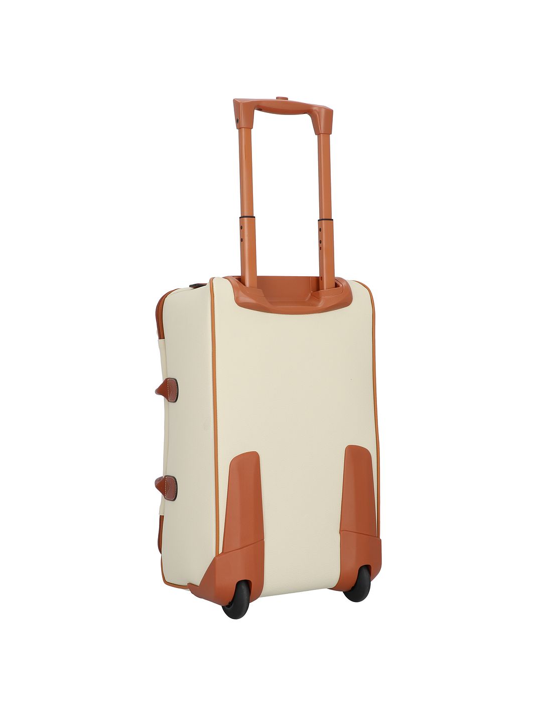 Bric's Firenze 2 ruote Trolley cabina 55 cm Bric's Firenze 2 ruote Trolley cabina 55 cm