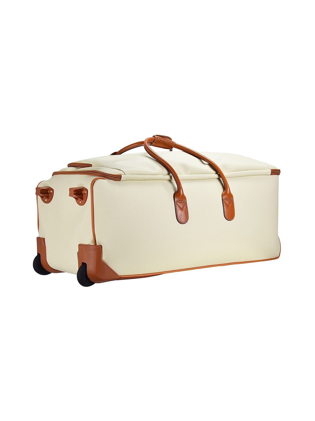 Bric's Firenze 2 ruote Borsa da viaggio 37 cm Bric's Firenze 2 ruote Borsa da viaggio 37 cm