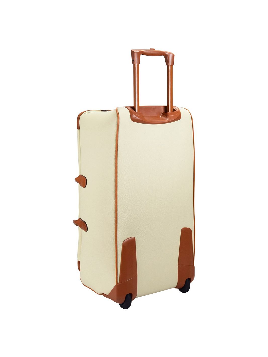 Bric's Firenze 2 ruote Borsa da viaggio 37 cm Bric's Firenze 2 ruote Borsa da viaggio 37 cm