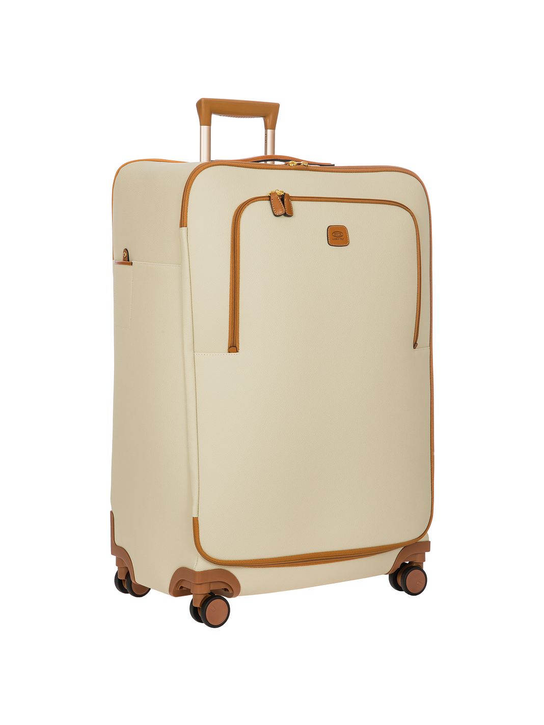 Bric's Firenze 4 ruote Carrello 74 cm Bric's Firenze 4 ruote Carrello 74 cm