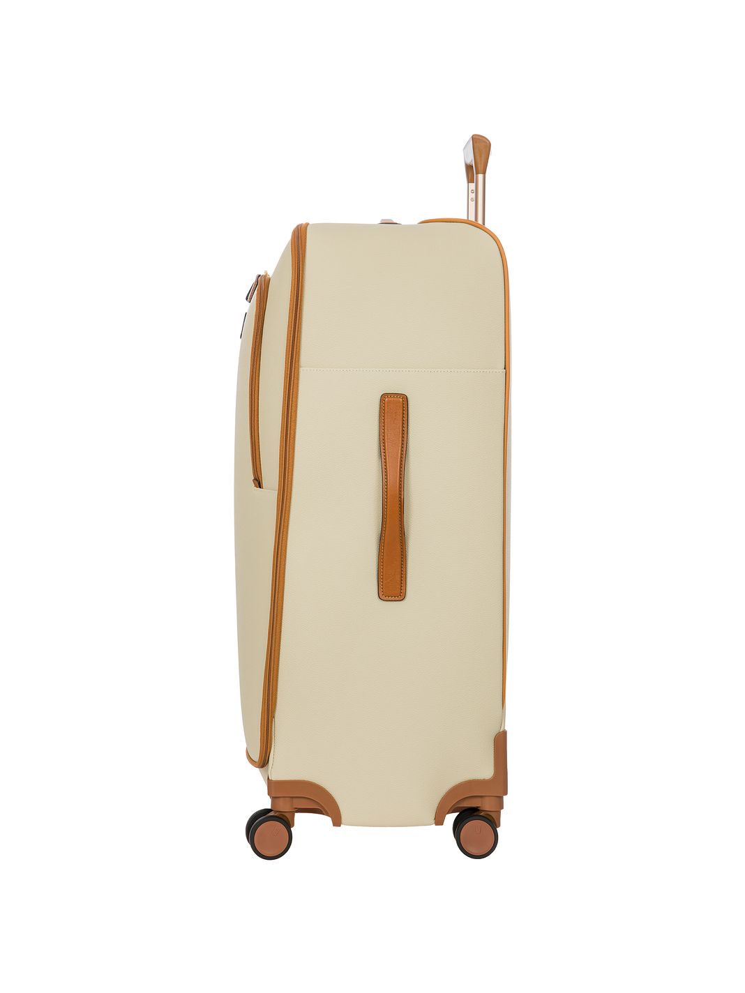 Bric's Firenze 4 ruote Carrello 74 cm Bric's Firenze 4 ruote Carrello 74 cm