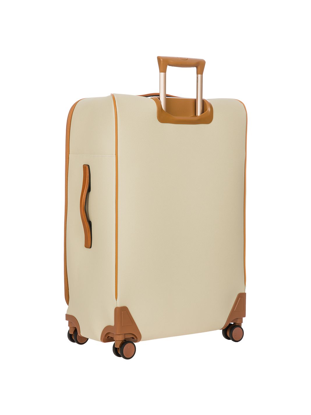 Bric's Firenze 4 ruote Carrello 74 cm Bric's Firenze 4 ruote Carrello 74 cm