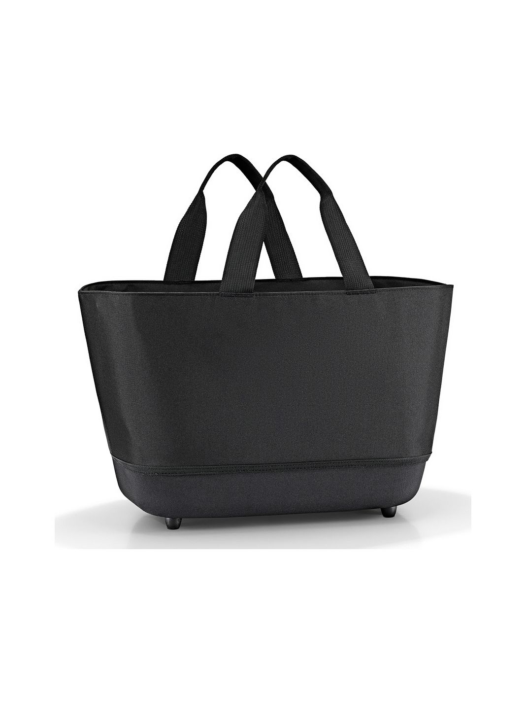 reisenthel Borsa shopper 48 cm reisenthel Borsa shopper 48 cm