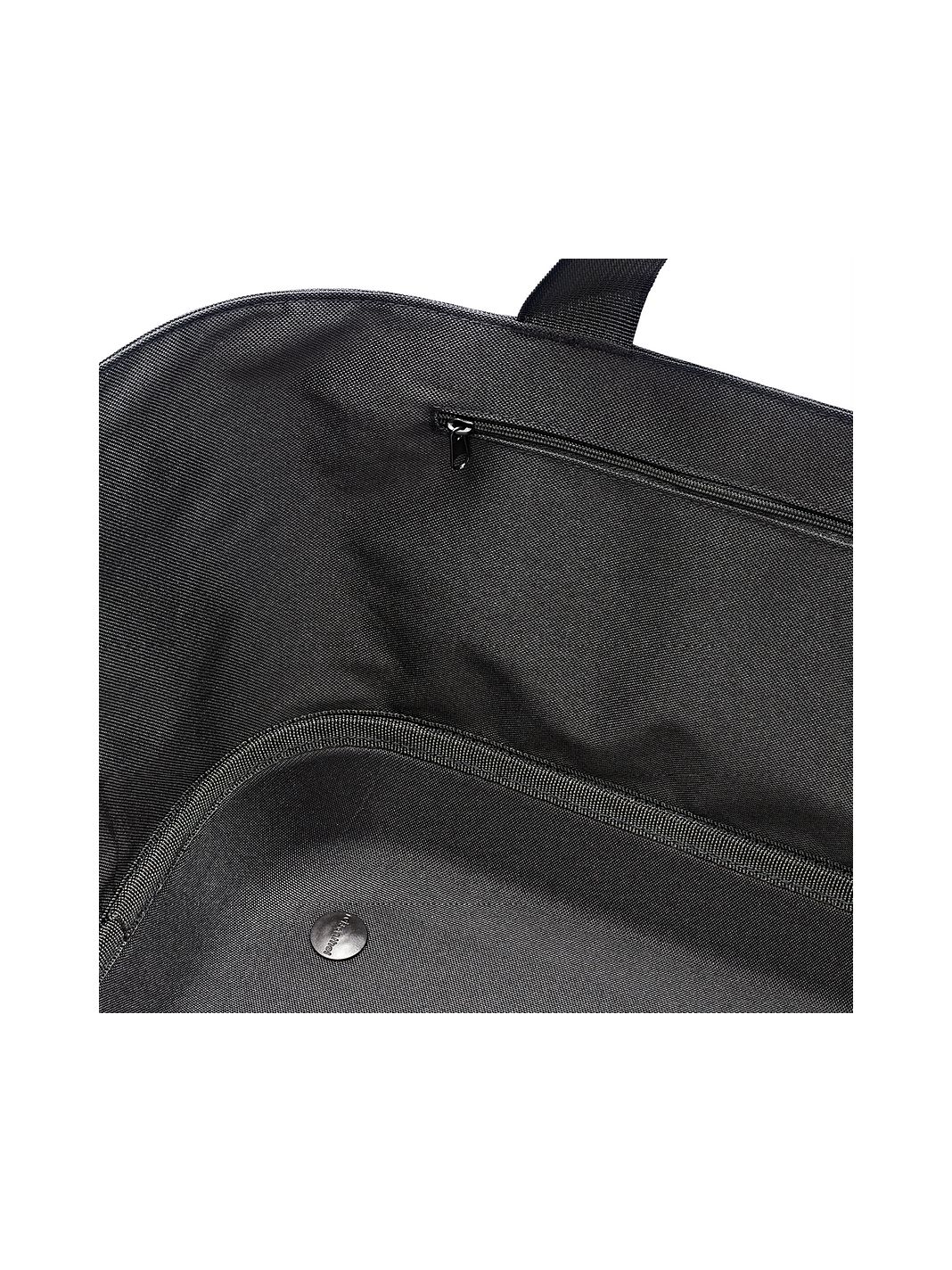 reisenthel Borsa shopper 48 cm reisenthel Borsa shopper 48 cm