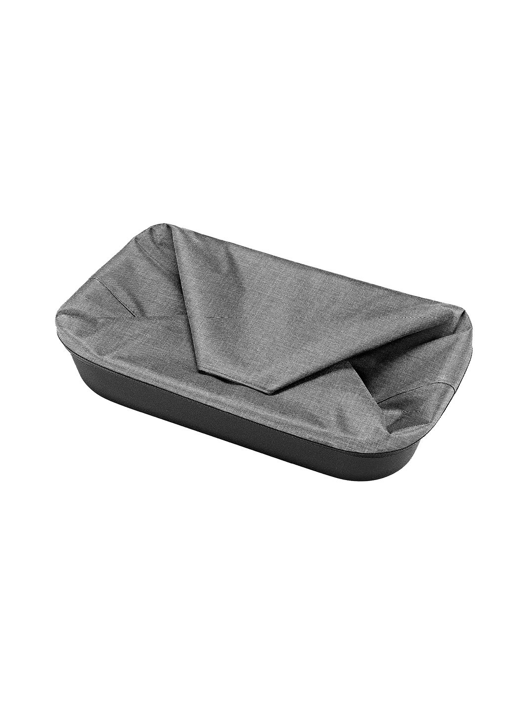 reisenthel Borsa shopper 48 cm reisenthel Borsa shopper 48 cm