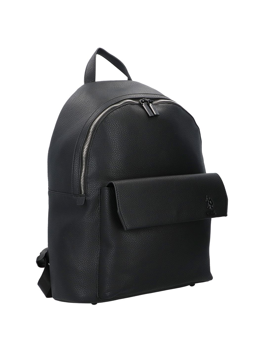 U.S. Polo Assn. Seattle Zaino da giorno 39 cm