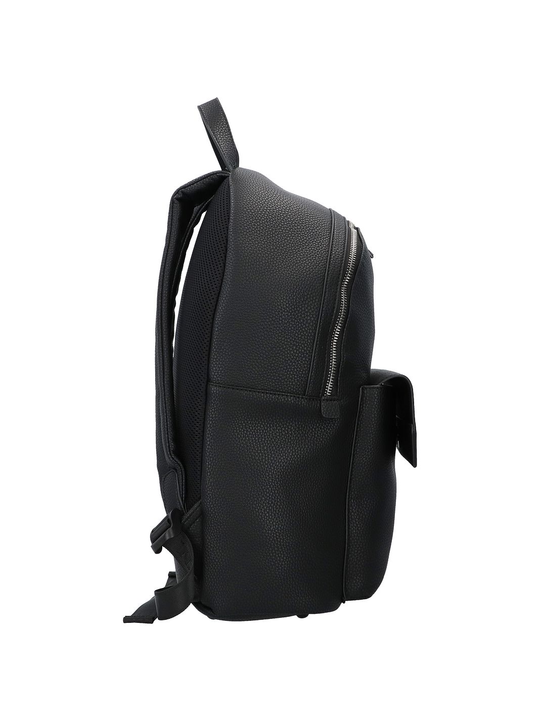 U.S. Polo Assn. Seattle Zaino da giorno 39 cm